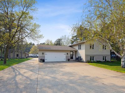 11610 3rd St, Becker, MN, 55308