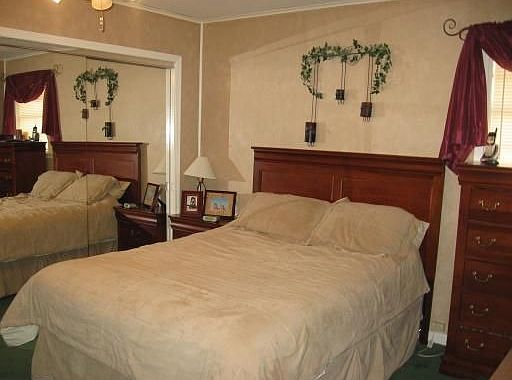 5th image of 440 Shady Wood Ln