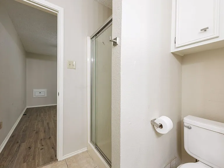 13656 Teague Ln #62 — Photo 13