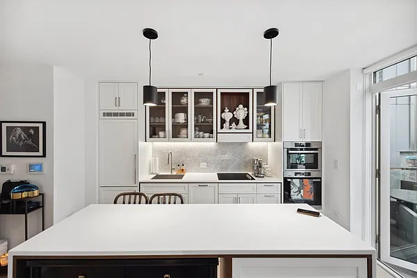 Rented by Oxford Property Group | media 2