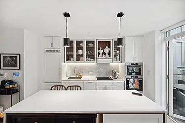 Rented by Oxford Property Group