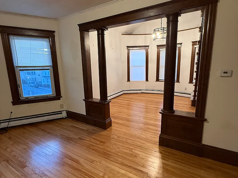 92 Stanton St #3 — Photo 12