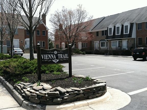 Exterior - community