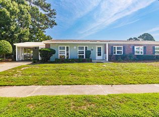 658 Hemlock Ave #658, Myrtle Beach, SC 29577