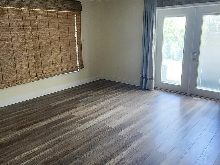 570 Capri Rd — Photo 13