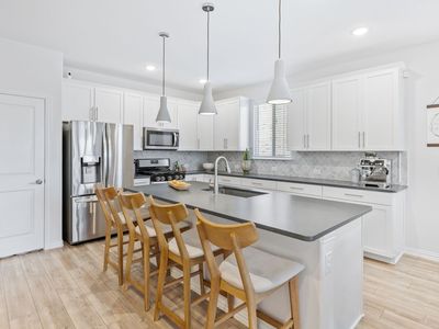 1248 Carinna Dr, Anna, TX, 75409