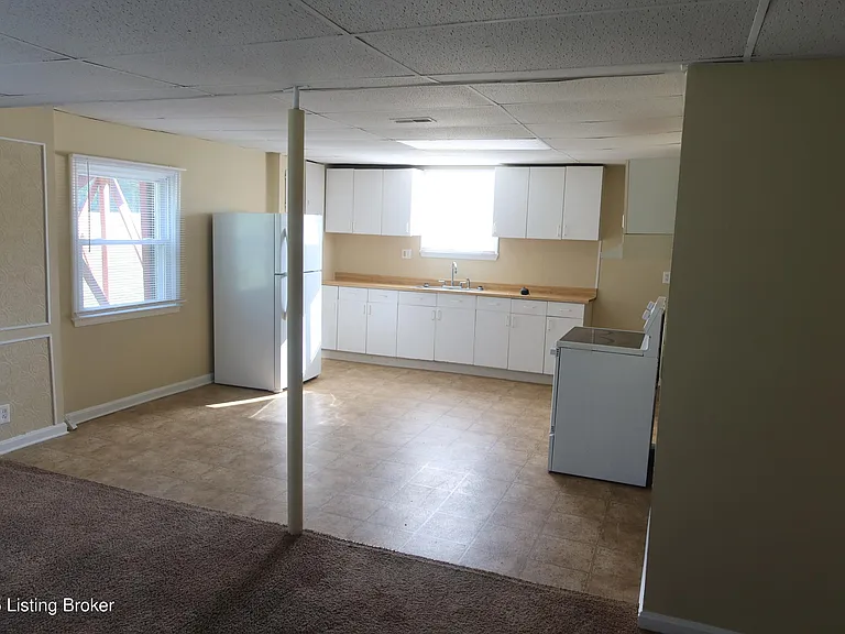 4920 State Highway 1638 #C — Photo 7