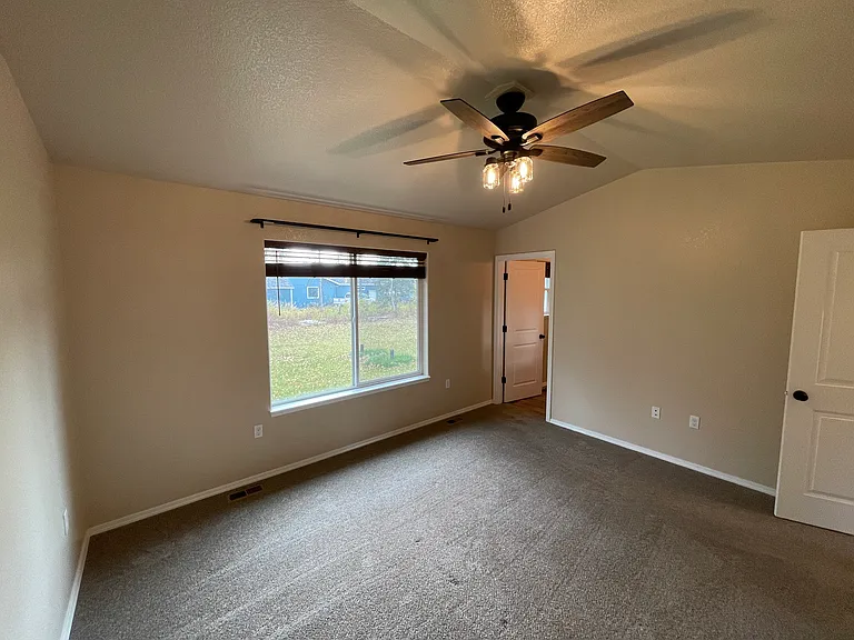 7311 E Obsidian Loop — Photo 24