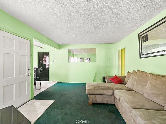 5th image of 803 N Grandee Ave