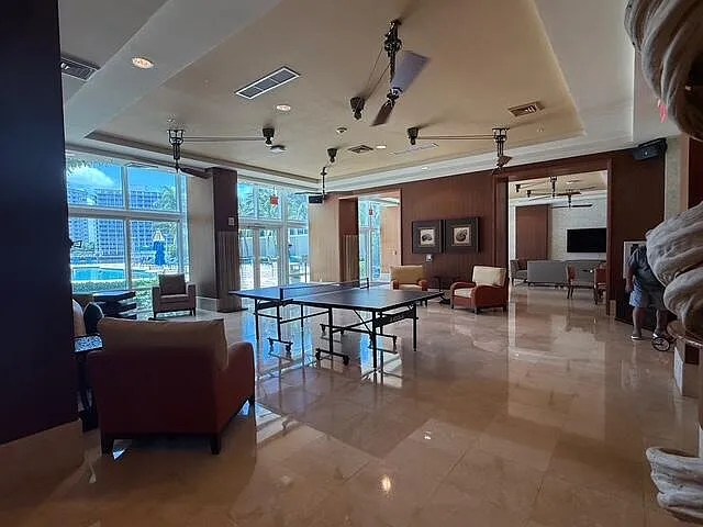 1945 S Ocean Dr #509 — Photo 26