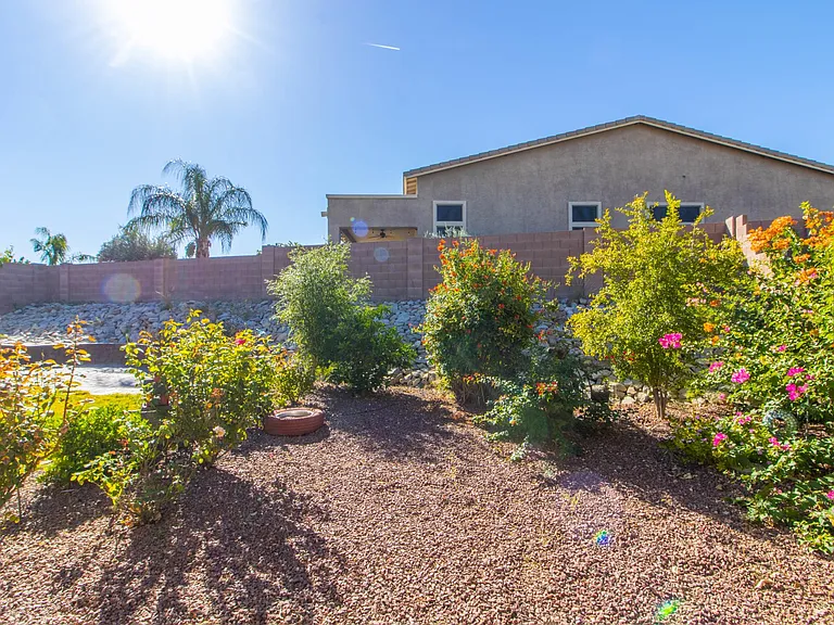 11877 N Mesquite Hollow Dr — Photo 27