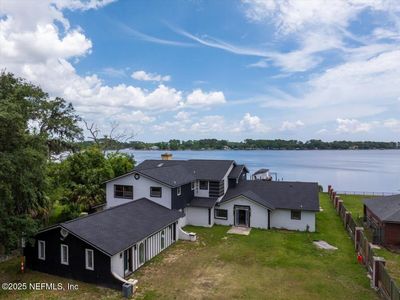 8063 APPIAN Way, Jacksonville, FL, 32208