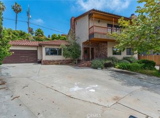 12700 Westminster Ave, Los Angeles, CA 90066