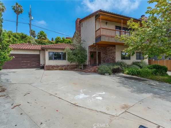 12700 Westminster Ave, Los Angeles, CA 90066