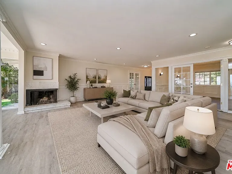 140 Mount Olive Dr — Photo 60