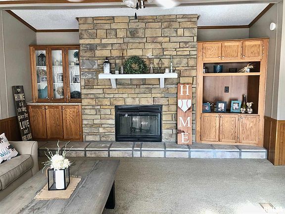 2nd image of 5545 Arctic Fox Dr