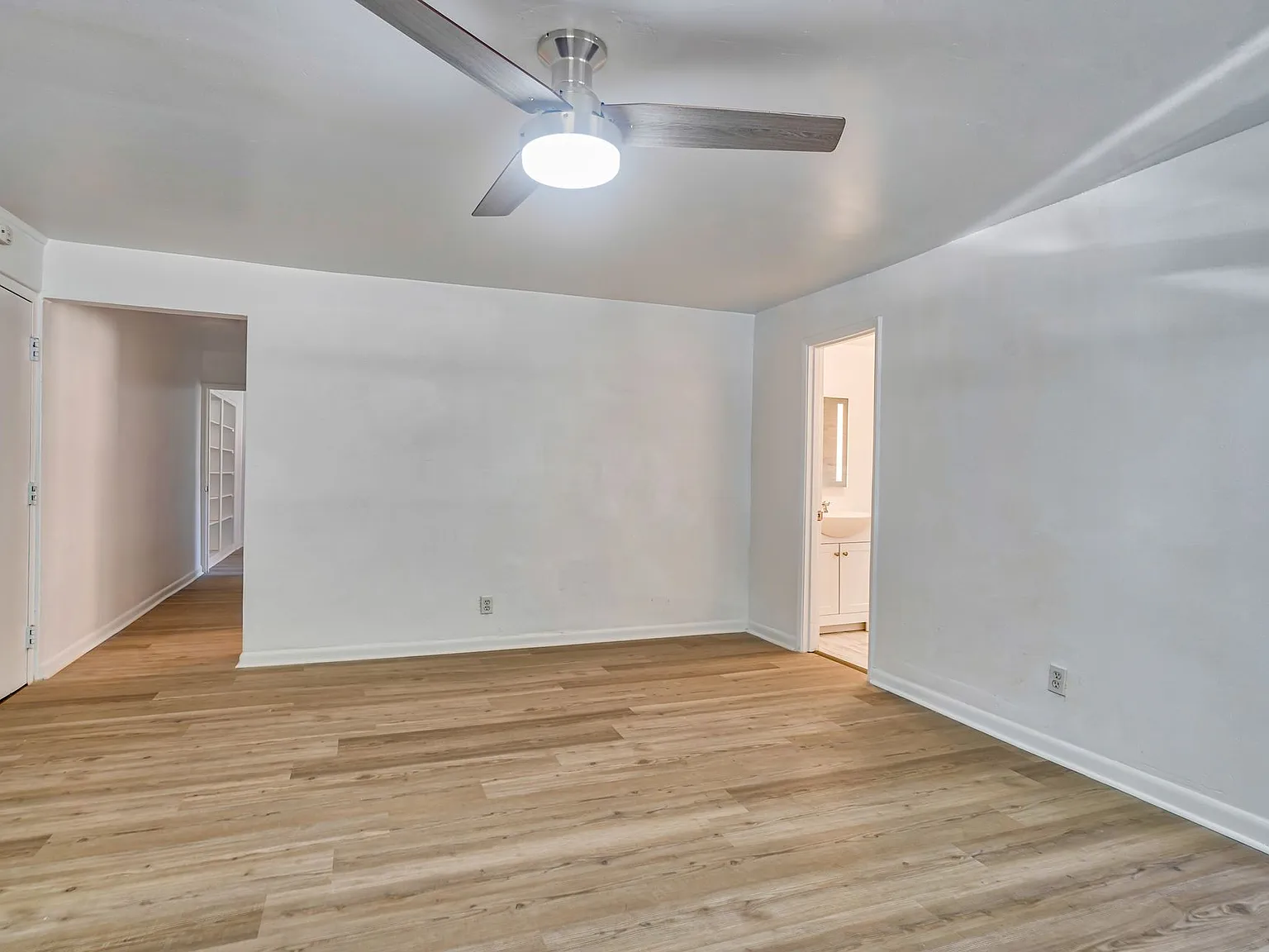 Winona Apartments! — Photo 2