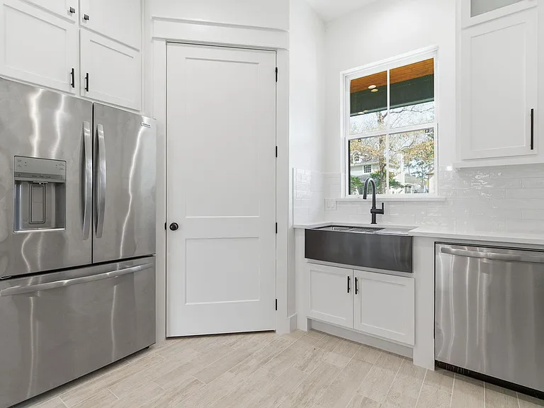 3515 Country Club Blvd — Photo 13