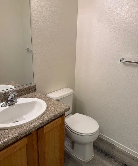 900 Desert Oak Ct #0 — Photo 6