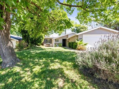 5621 Sapunor Way, Carmichael, CA, 95608