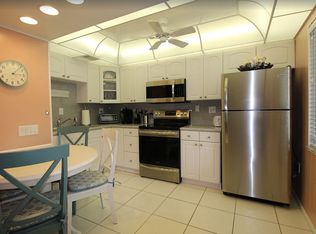 5955 Midnight Pass Rd, Sarasota, FL 34242