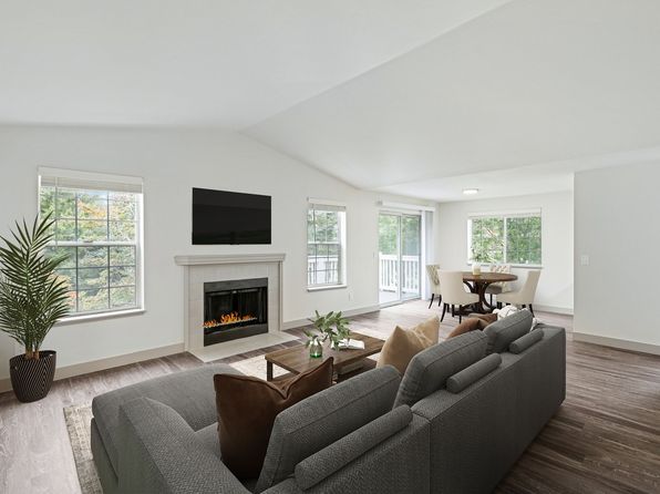 1701 121st St SE APT T202