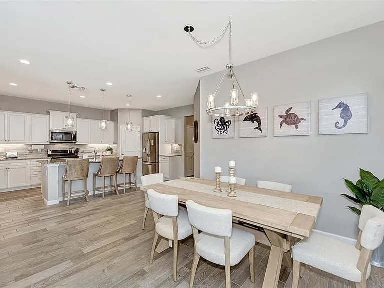 11616 Golden Bay Pl — Photo 17