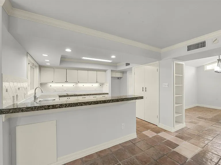 4707 Nenana Dr — Photo 7