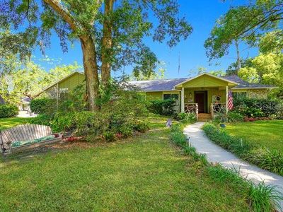 903 Larson Dr, Altamonte Springs, FL, 32714