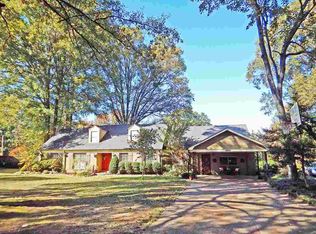 1675 Bryn Mawr Cv, Germantown, TN 38138