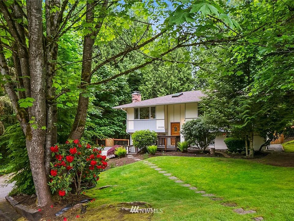 1st image of 18130 NE 175th Pl