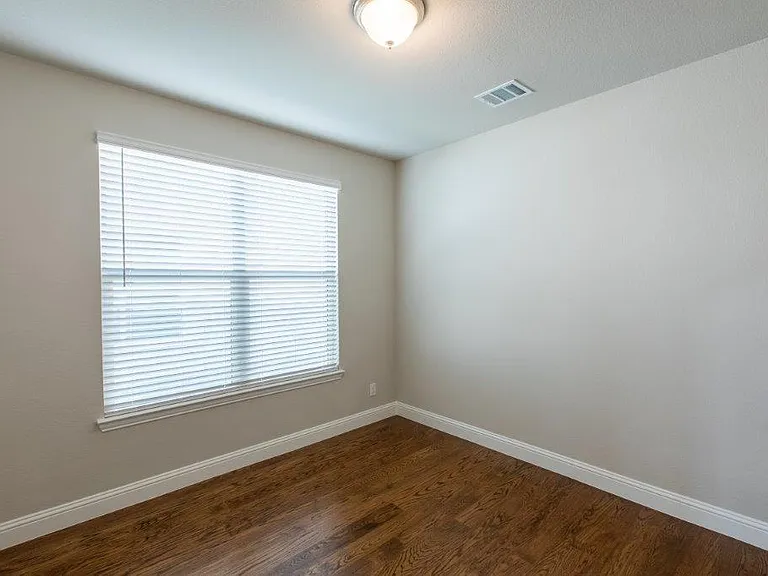3125 Swather Dr — Photo 22