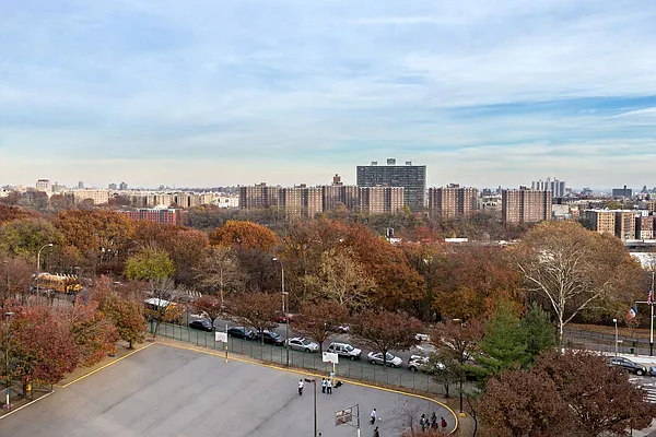 Sold by Keller Williams NYC | media 10