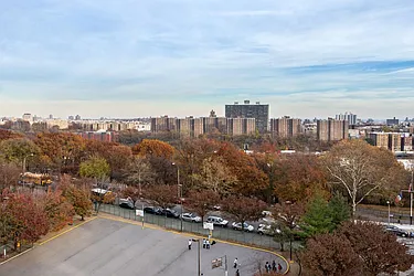 Sold by Keller Williams NYC