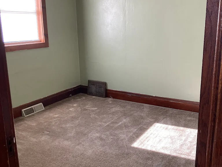 8951 Kettle Moraine Dr — Photo 5