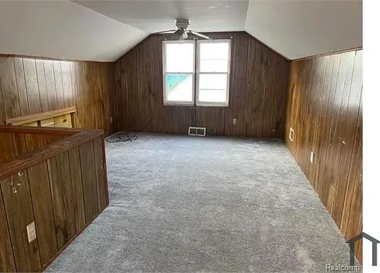 3 bed, $1,595 — Photo 3
