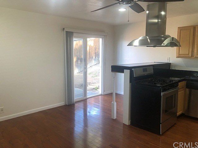1st image of 902 1/2 Osceola St
