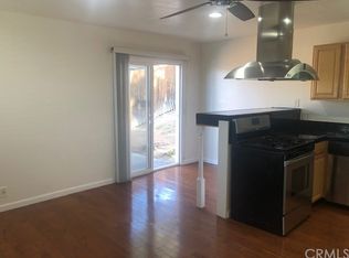 902 1/2 Osceola St, Glendale, CA 91205