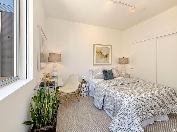 5th image of 380 14th St APT 308