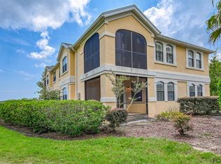 3400 Haley Point Rd, Saint Augustine, FL 32084