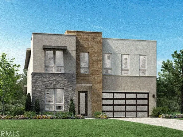 27522 Elderberry Dr, Valencia, CA 91381