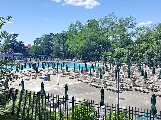 Sold by Westchester Realty NY | media 7