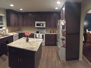 419 Macready Ave, Monroe, OH 45050