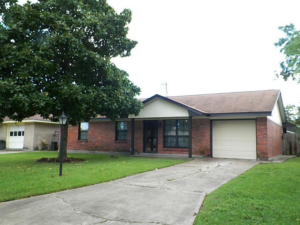 1st image of 3021 Somerset Ave