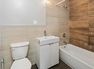 111-15 14th Rd #1, College Pt, NY 11356