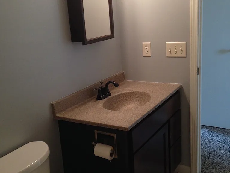 6721 Pleasantview St NE — Photo 9