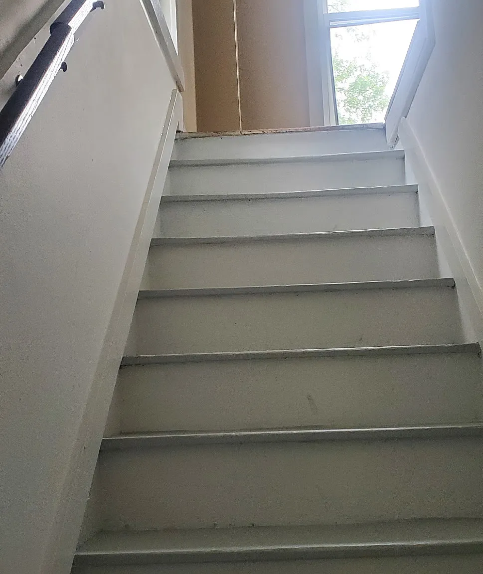2 bed, 512 sqft, $1,425 — Photo 4