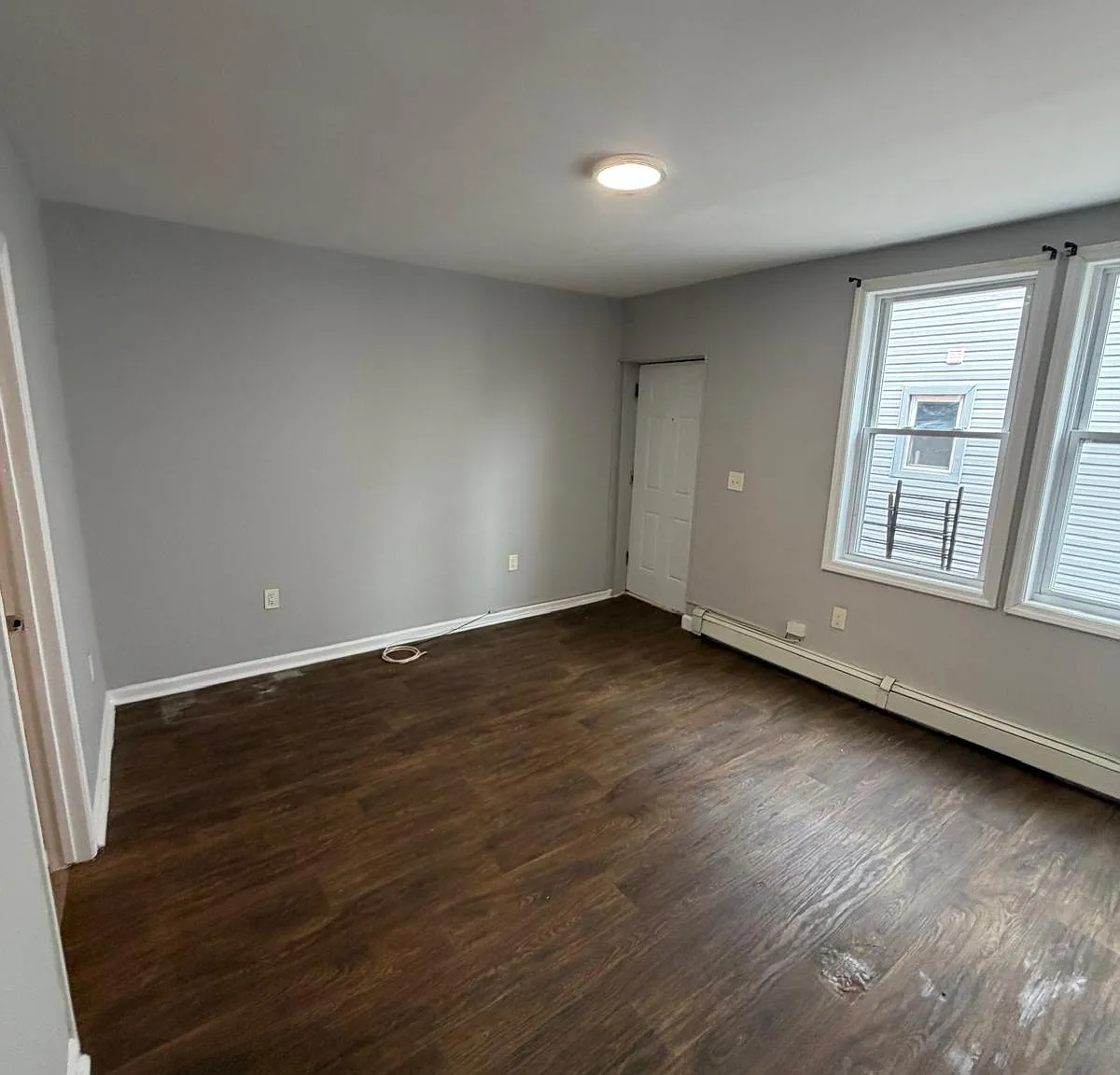 3 bed, $2,150 — Photo 4