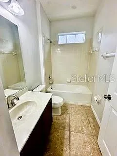 8107 Northlake Pkwy — Photo 13
