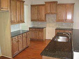 2nd image of 168 Owens Farm Ln